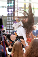 Camila Cabello longsleeve t-shirt #2700919