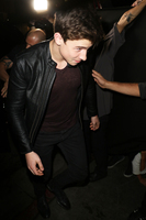 Camila Cabello longsleeve t-shirt #2700921