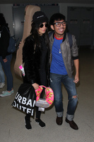 Camila Cabello longsleeve t-shirt #2700924