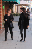 Camila Cabello longsleeve t-shirt #2700925