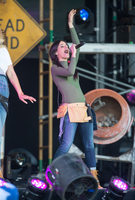 Camila Cabello longsleeve t-shirt #2700926