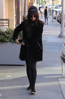 Camila Cabello mug #G943027