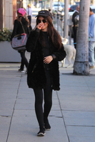 Camila Cabello longsleeve t-shirt #2700931