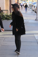 Camila Cabello longsleeve t-shirt #2700940