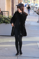 Camila Cabello mug #G943040