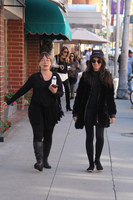 Camila Cabello longsleeve t-shirt #2700945