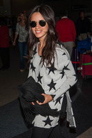 Camila Cabello longsleeve t-shirt #2700976