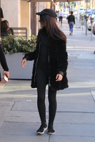 Camila Cabello mug #G943075