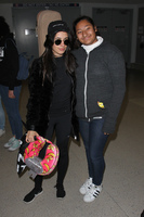 Camila Cabello longsleeve t-shirt #2700978