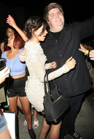 Camila Cabello longsleeve t-shirt #2700983