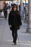 Camila Cabello longsleeve t-shirt #2700985