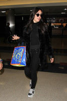 Camila Cabello longsleeve t-shirt #2700986