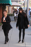 Camila Cabello longsleeve t-shirt #2700990