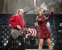 Camila Cabello longsleeve t-shirt #2700994