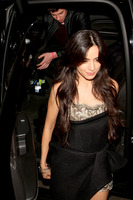 Camila Cabello longsleeve t-shirt #2700995