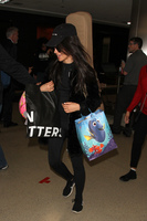 Camila Cabello longsleeve t-shirt #2700996