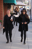 Camila Cabello tote bag #G943097