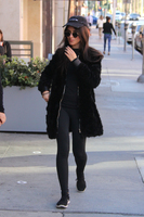 Camila Cabello mug #G943098