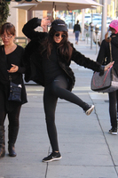 Camila Cabello longsleeve t-shirt #2701002