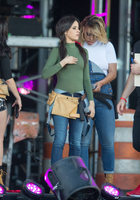 Camila Cabello mug #G943106