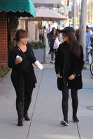 Camila Cabello longsleeve t-shirt #2701010