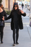 Camila Cabello mug #G943110