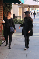 Camila Cabello longsleeve t-shirt #2701015