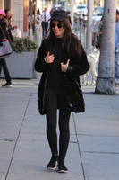 Camila Cabello longsleeve t-shirt #2701022