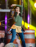 Camila Cabello mug #G943124