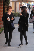 Camila Cabello longsleeve t-shirt #2701032