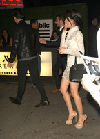 Camila Cabello mug #G943131