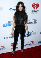 Camila Cabello longsleeve t-shirt #2701034