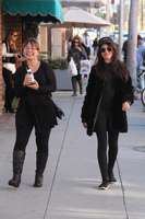 Camila Cabello longsleeve t-shirt #2701038