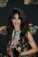 Camila Cabello mug #G973912