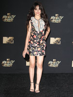 Camila Cabello tote bag #G973925