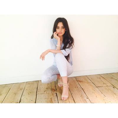 Camila Cabello posters