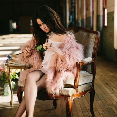 Camila Cabello posters