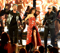 Camila Cabello Tank Top #2731844