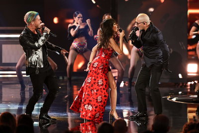 Camila Cabello posters