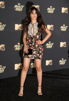 Camila Cabello tote bag #G973962