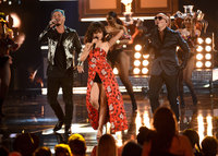 Camila Cabello mug #G973964