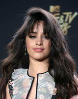 Camila Cabello tote bag #G973965