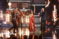 Camila Cabello tote bag #G973968