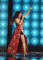 Camila Cabello mug #G973970