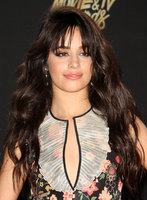 Camila Cabello tote bag #G973975