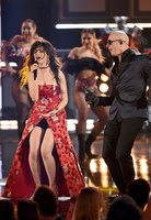 Camila Cabello mug #G973982