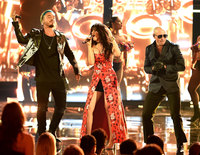 Camila Cabello mug #G973985