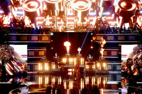 Camila Cabello longsleeve t-shirt #2731888