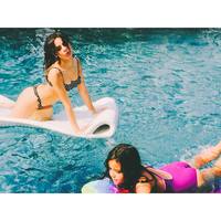 Camila Cabello mug #G973988