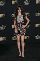 Camila Cabello tote bag #G973990